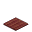 Mangrove Pressure Plate