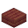 Mangrove Slab