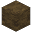 Mangrove Wood