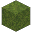 Moss Block