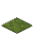 Moss Carpet