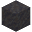 Mud