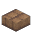 Mud Brick Slab