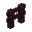 Nether Brick Fence