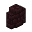 Nether Brick Wall