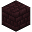 Nether Bricks
