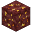 Nether Gold Ore