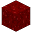 Nether Wart Block