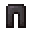 Netherite Leggings