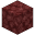 Netherrack