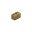 Oak Button