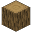 Oak Log