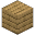 Oak Planks