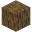 Oak Wood