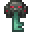Ominous Trial Key