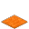 Orange Carpet