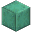 Oxidized Copper