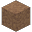 Packed Mud