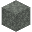 Pale Moss Block