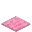 Pink Carpet