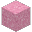 Pink Concrete Powder