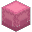 Pink Shulker Box