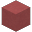 Pink Terracotta
