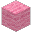Pink Wool