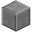 Polished Andesite