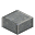 Polished Andesite Slab