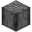Polished Basalt