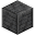 Polished Deepslate