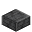 Polished Deepslate Slab