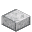 Polished Diorite Slab
