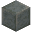 Polished Tuff