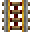 Powered Rail