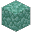 Prismarine