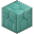 Prismarine Bricks