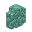 Prismarine Wall