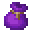 Purple Bundle