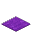 Purple Carpet