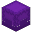 Purple Shulker Box