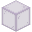 Purple Stained Glass