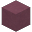 Purple Terracotta