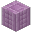 Purpur Pillar