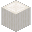 Quartz Pillar