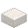 Quartz Slab