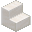 Quartz Stairs