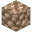 Block of Raw Iron
