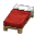Red Bed